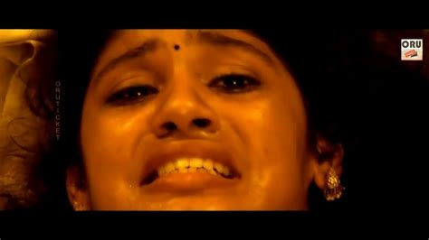 tamil sex rap